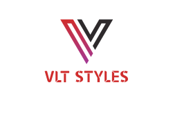 VLT