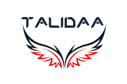 TaliDaa