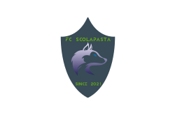 FC Scolapasta