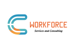 WORKFORCE