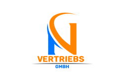 Vertriebs