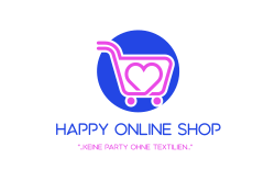 Happy Online shop