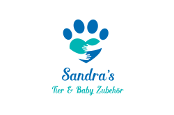 Sandra's