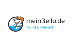 meinBello.de