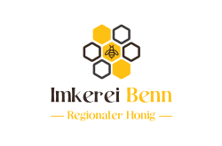 Imkerei