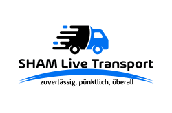 SHAM Live Transport