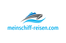 meinschiff-reisen.com