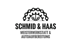 SCHMID & HAAS