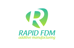 RAPID FDM