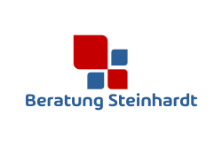 Beratung Steinhardt