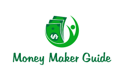 Money Maker Guide