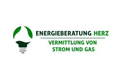 ENERGIEBERATUNG