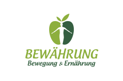 BEWÄHRUNG