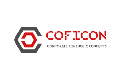 COFICON