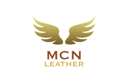 MCN