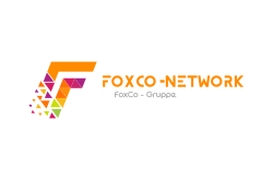 FoxCo-Network