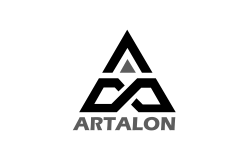 ARTALON