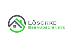 Löschke