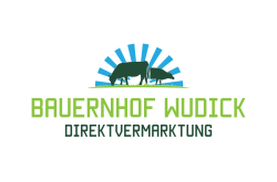 Bauernhof Wudick