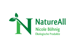 logo NatureAll