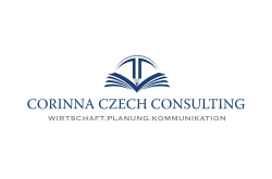 CORINNA CZECH CONSULTING