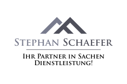 logo Stephan