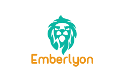 Emberlyon