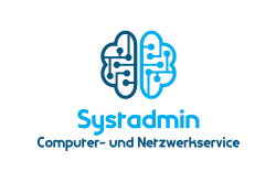 logo Systadmin