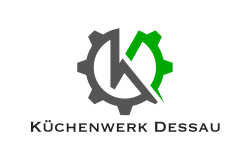 logo Küchenwerk Dessau