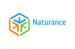 logo Naturance 