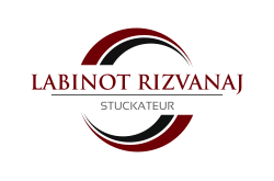 logo LABINOT RIZVANAJ