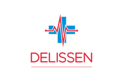 logo DELISSEN