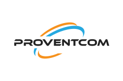 logo PROVENTCOM
