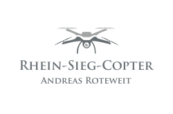 Rhein-Sieg-Copter