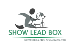 SHOW LEAD BOX