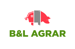 B&L AGRAR