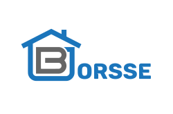 logo orsse