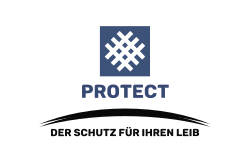 logo Protect