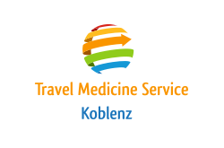 Travel Medicine Service