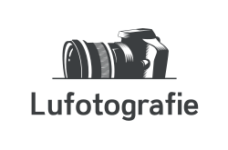 logo Lufotografie 