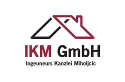logo IKM
