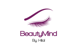 logo BeautyMind