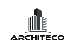 logo ARCHITECO