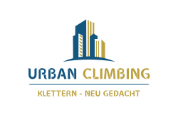 logo URBAN