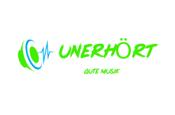 UNERHÖRT