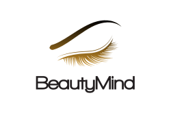 BeautyMind