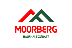 logo MOORBERG