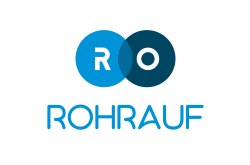 logo ROHRAUF