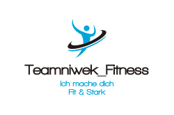 logo Teamniwek_Fitness