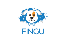 logo FINGU